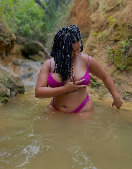 Jasminny Rodrigues pornstar beautiful photo