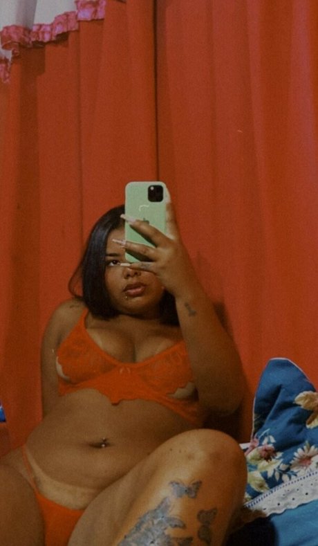 Jasminny Rodrigues star free img