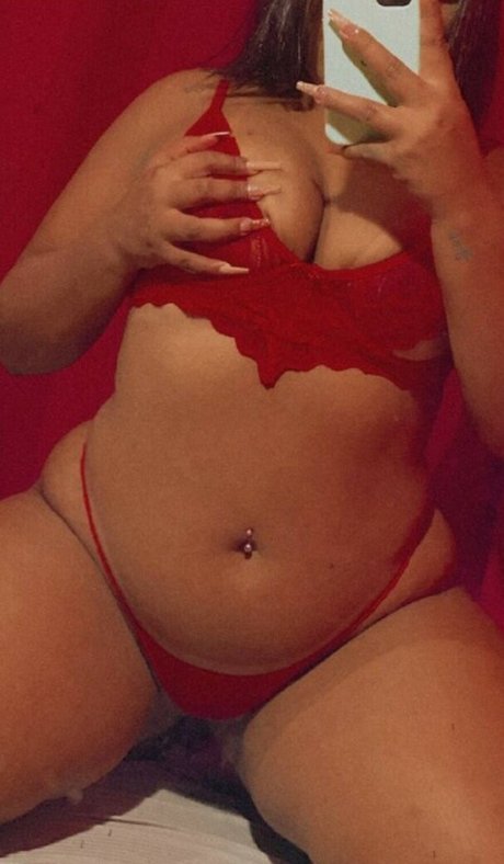 Jasminny Rodrigues porn actress pictures