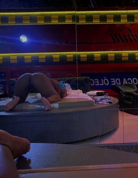 Jasminny Rodrigues porn star galleries