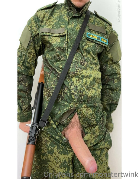 feet teen onlyfans hot galleries