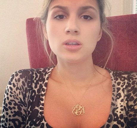 pregnant threesome onlyfans beautiful nude gallery