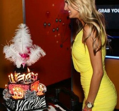 vagina onlyfans sexy naked archive