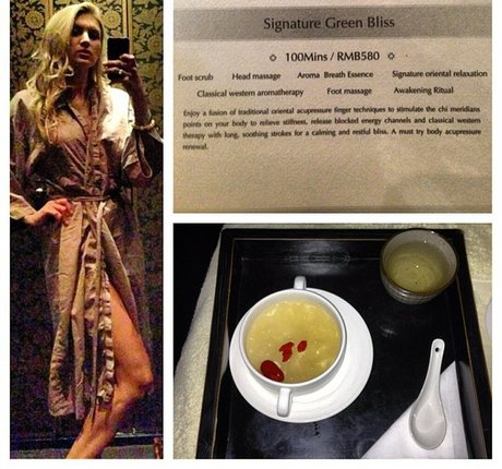 feet free onlyfans sexy nude img