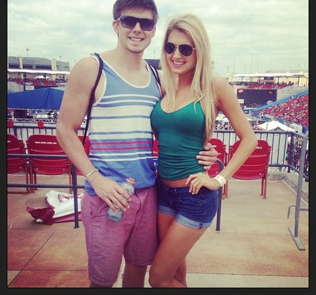 asian muscle onlyfans nice image