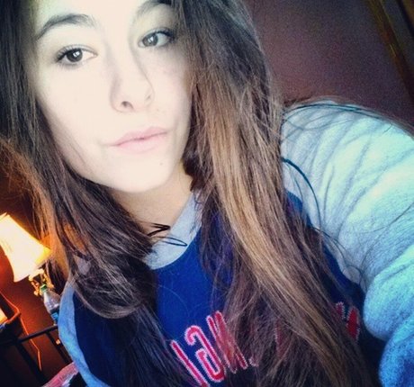 Jordan Rose Schmidt star sex galleries