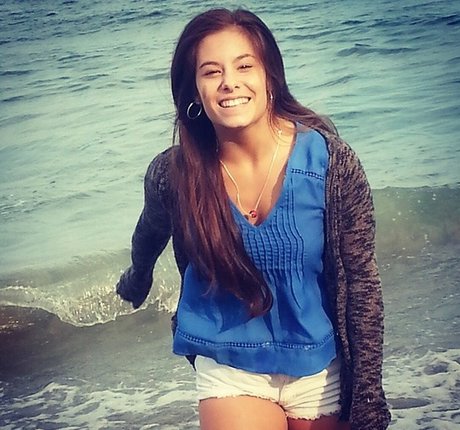 Jordan Rose Schmidt xxx model pictures