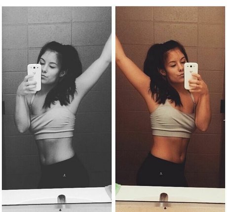 Jordan Rose Schmidt pornstar art images