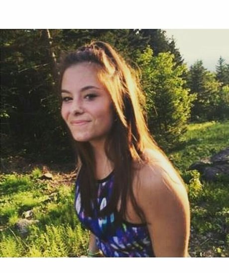 Jordan Rose Schmidt pornographic star photos