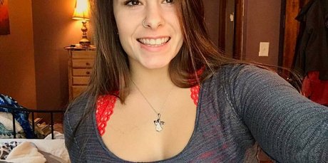 Jordan Rose Schmidt porn star photos