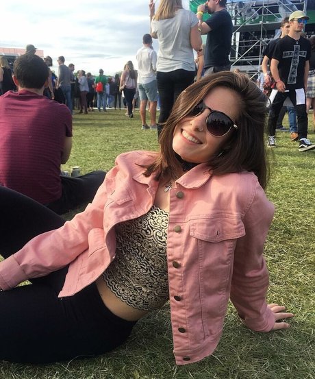 Jordan Rose Schmidt hd star pics