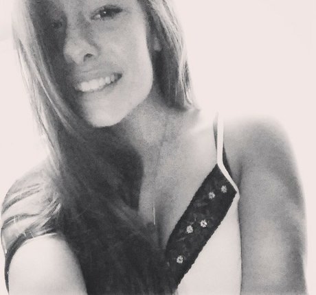 Jordan Rose Schmidt star best photo