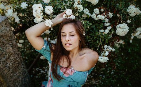 Jordan Rose Schmidt pornstar exclusive img