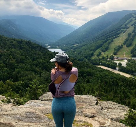 hottest teacher onlyfans hot porn image