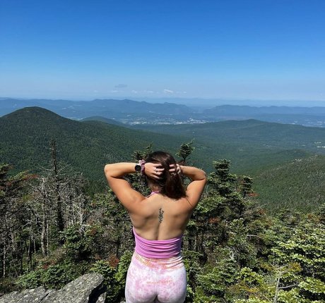 Jordan Rose Schmidt star photo