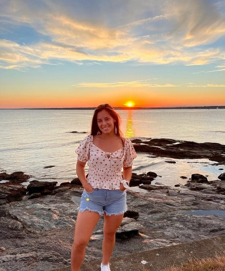 hairy pregnant onlyfans hot naked pics