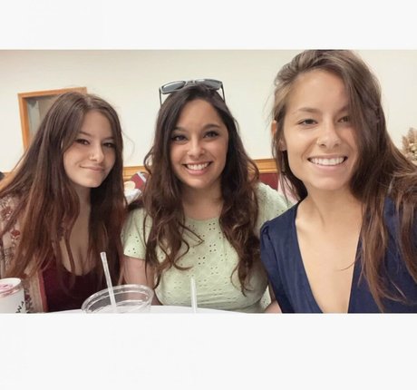 Jordan Rose Schmidt naked pornstar photo