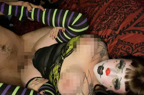 typ3hoenegative star porn img