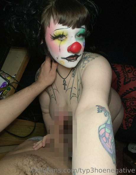typ3hoenegative star sexy archive