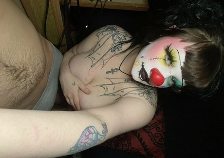 typ3hoenegative model hot photos