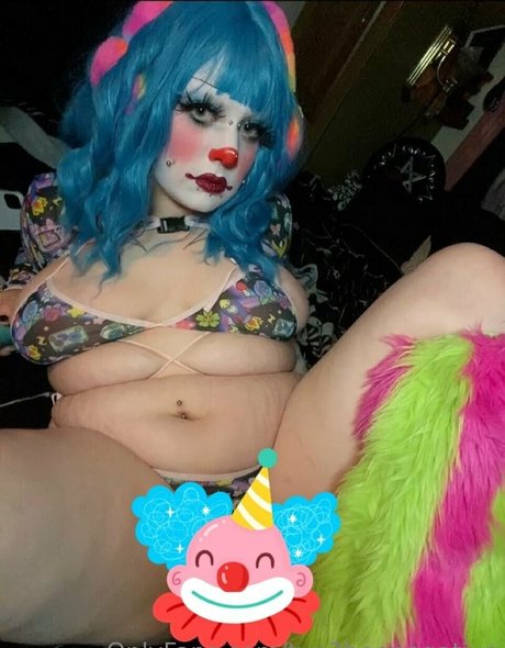 typ3hoenegative sexy model pictures