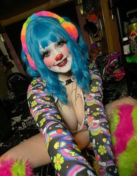 real twin onlyfans nice gallery