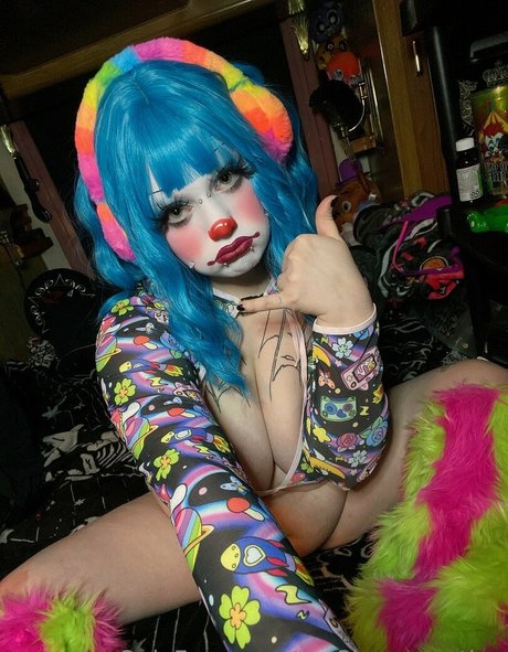 typ3hoenegative star hd gallery