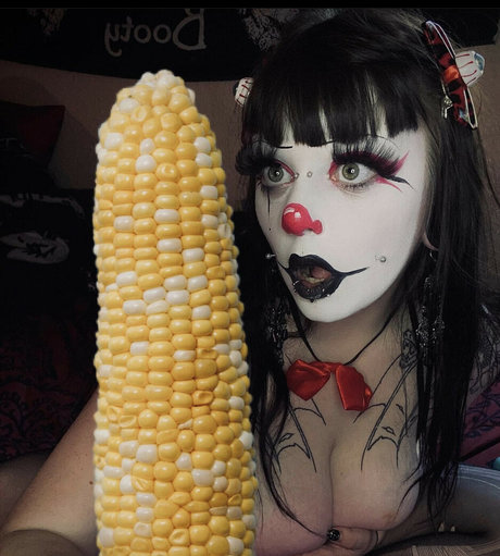 old young lesbian onlyfans free xxx photos