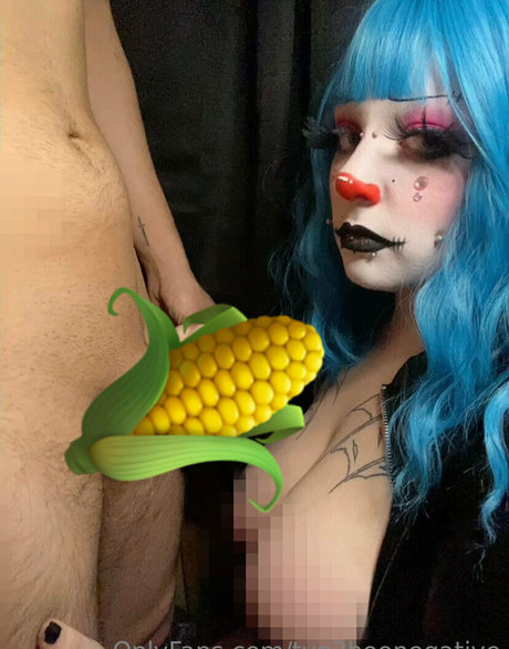 typ3hoenegative star best picture