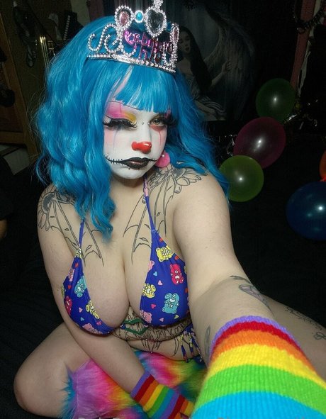 typ3hoenegative nice model images