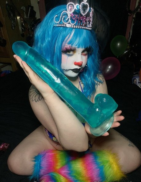 typ3hoenegative pretty actress photos