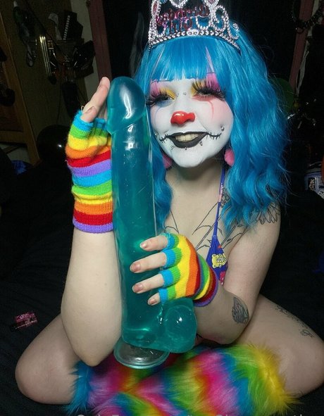 money onlyfans free sex image