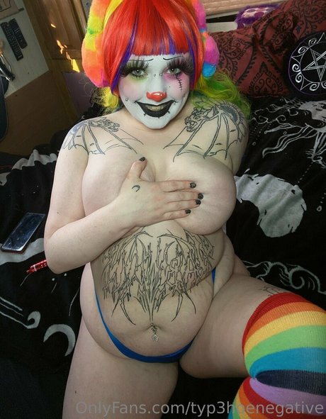 typ3hoenegative perfect pornstar images