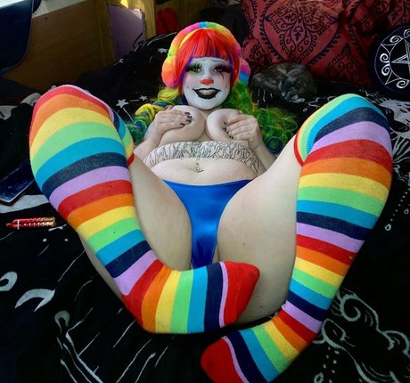 typ3hoenegative star nice photo