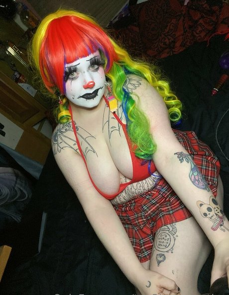 typ3hoenegative pornographic actress pics