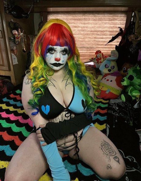 typ3hoenegative sex model images