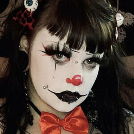 typ3hoenegative art model pics