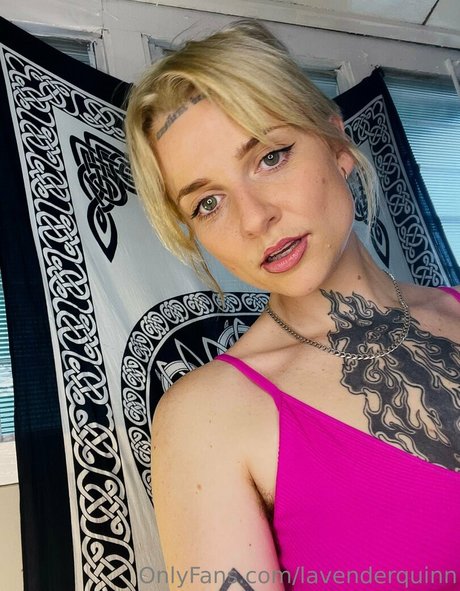 lavenderquinn perfect pornstar pictures