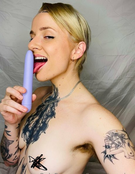 lavenderquinn sex star picture