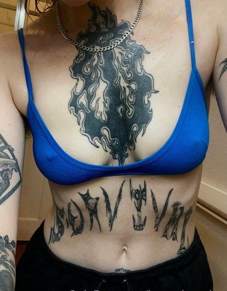 lavenderquinn sex star images