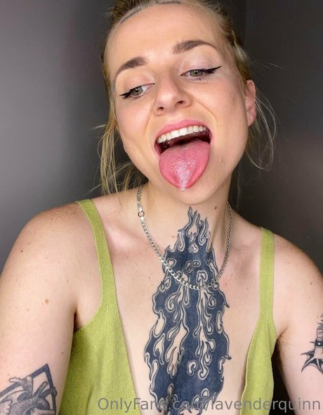 big ass ebony milf onlyfans hot porn picture