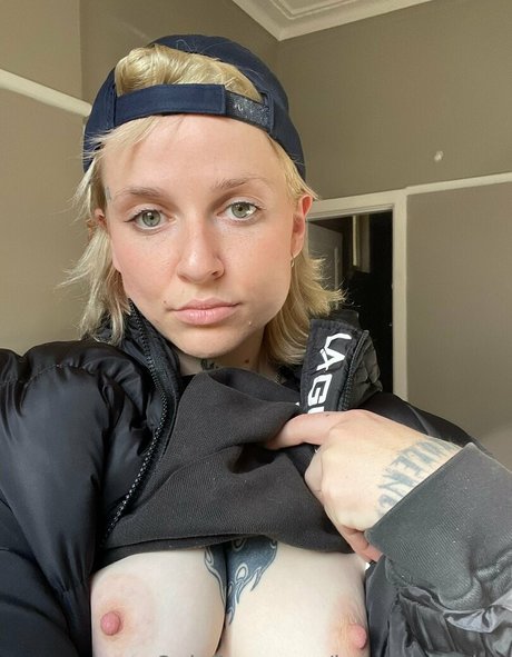 hot naked onlyfans beautiful xxx images