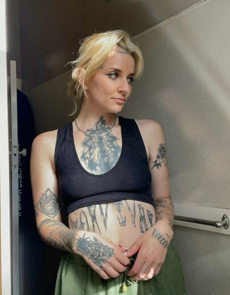 lavenderquinn best actress pictures