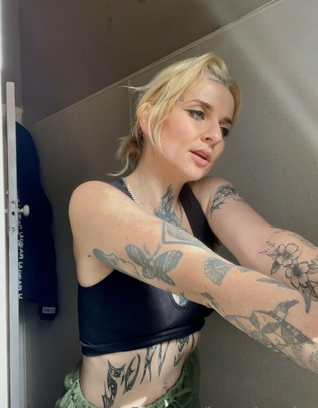 lavenderquinn high quality star pictures