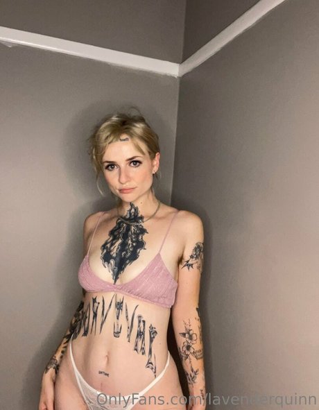 lavenderquinn pornstar perfect image