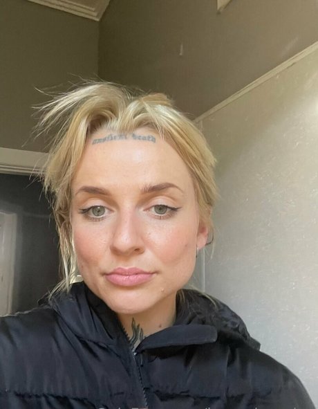 redhead xxx onlyfans top archive