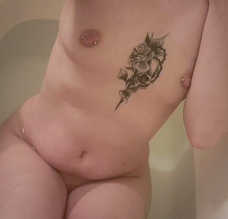 teen doggystyle onlyfans sexy naked pics