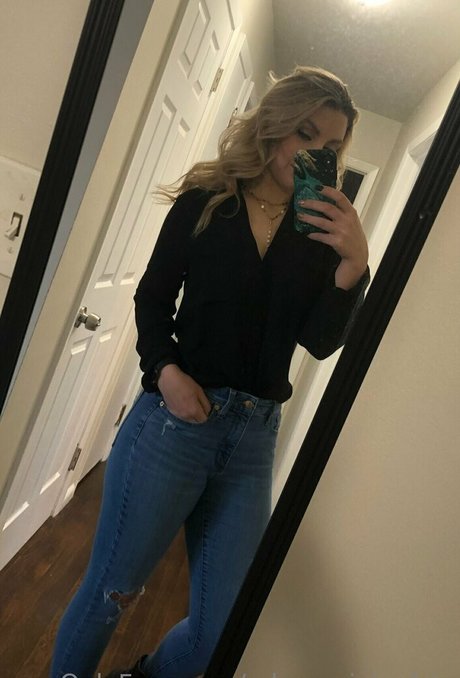 edensoriginalsin sexy pornstar archive