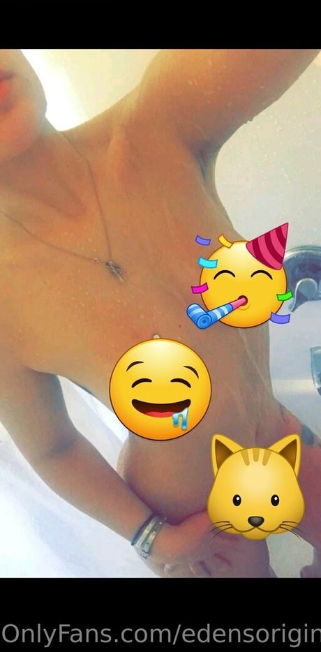 edensoriginalsin nude star gallery