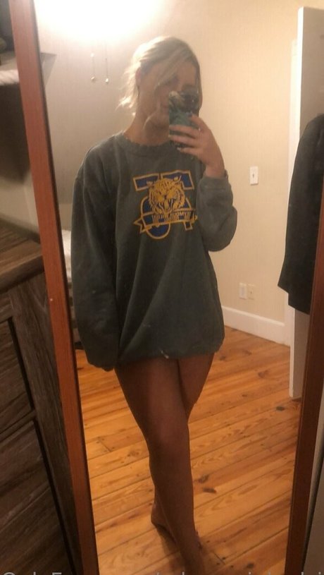 edensoriginalsin model xxx pics